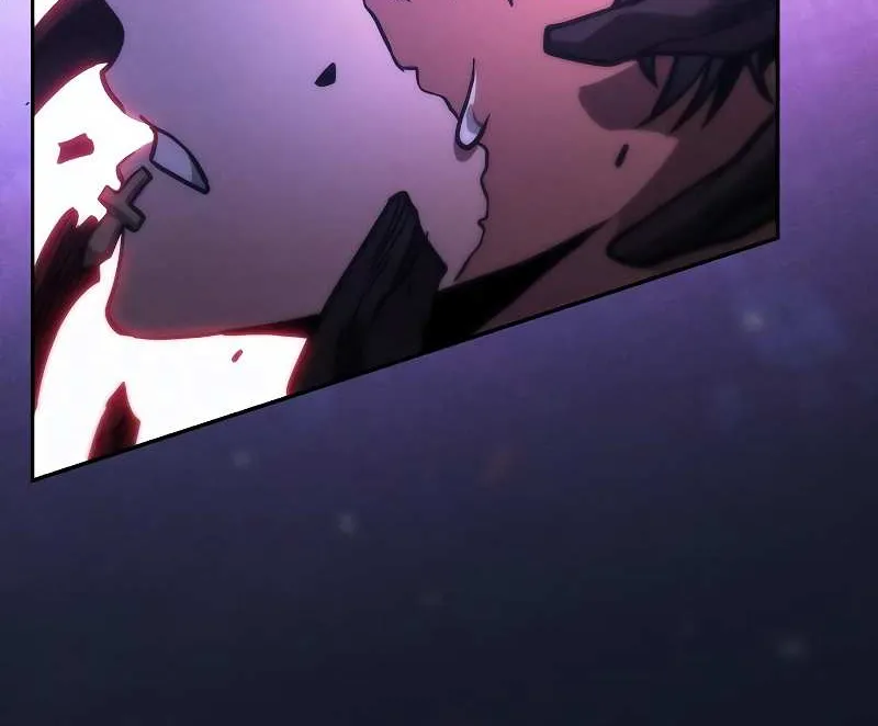 Read Academy’s Genius Swordmaster chapter 112 image 125 on Lezhin