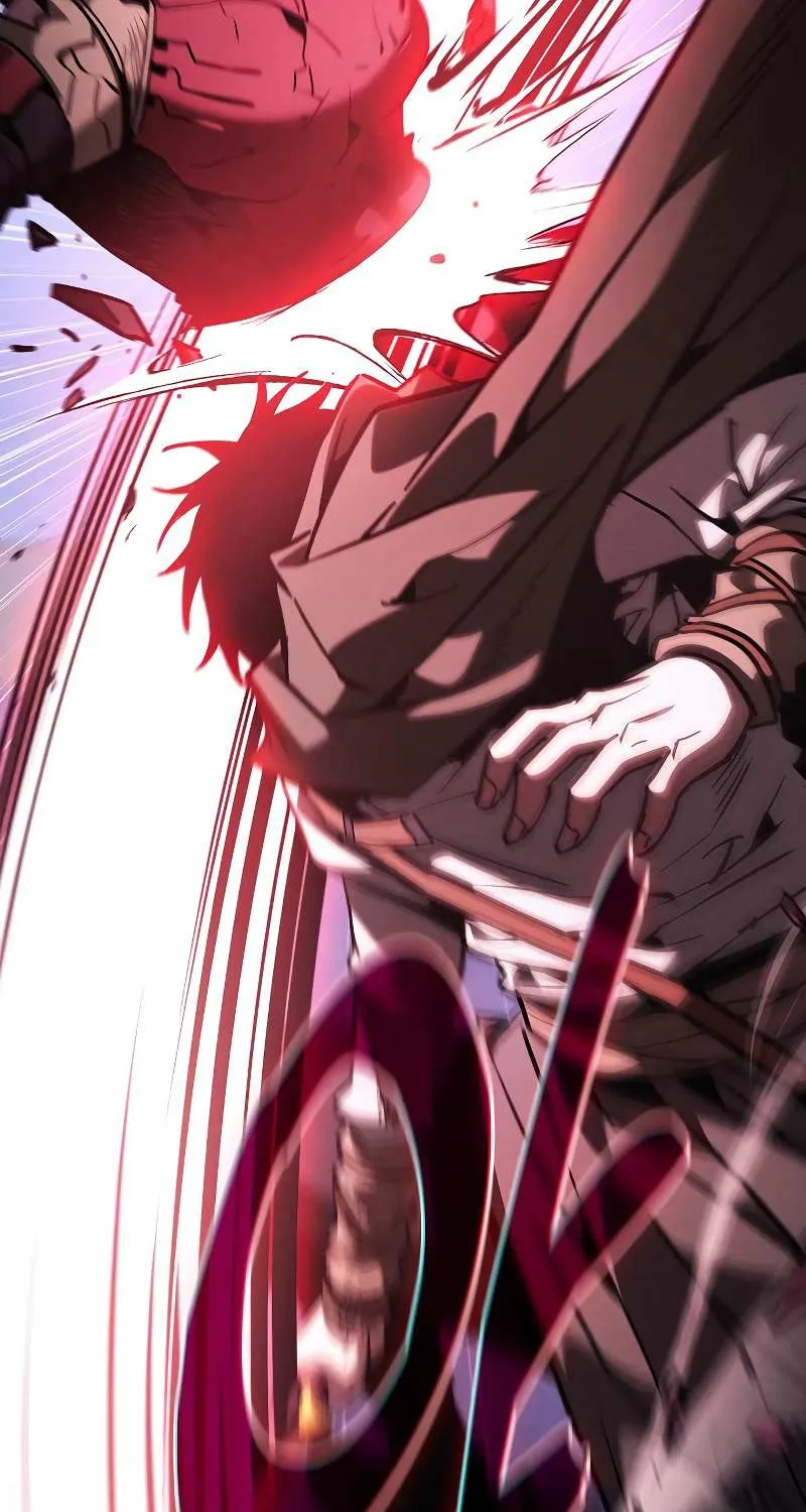 Read Academy’s Genius Swordmaster chapter 112 image 127 on Lezhin