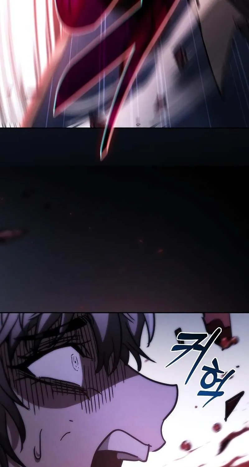 Read Academy’s Genius Swordmaster chapter 112 image 128 on Lezhin