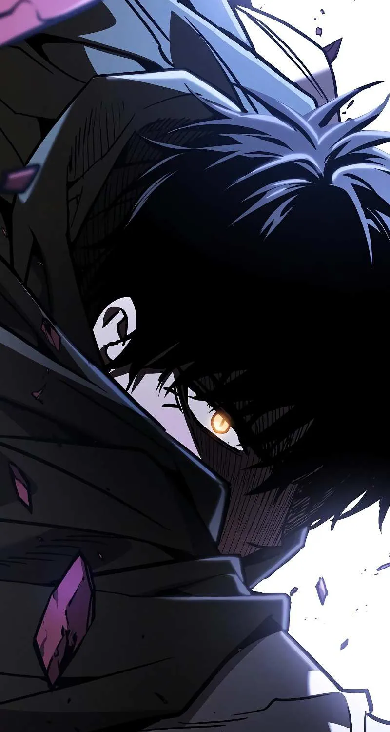 Read Academy’s Genius Swordmaster chapter 112 image 130 on Lezhin