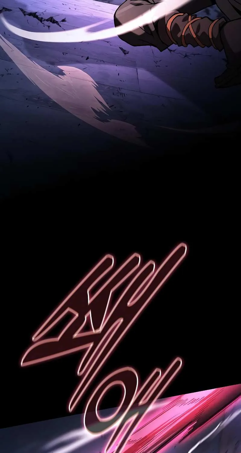 Read Academy’s Genius Swordmaster chapter 112 image 16 on Lezhin