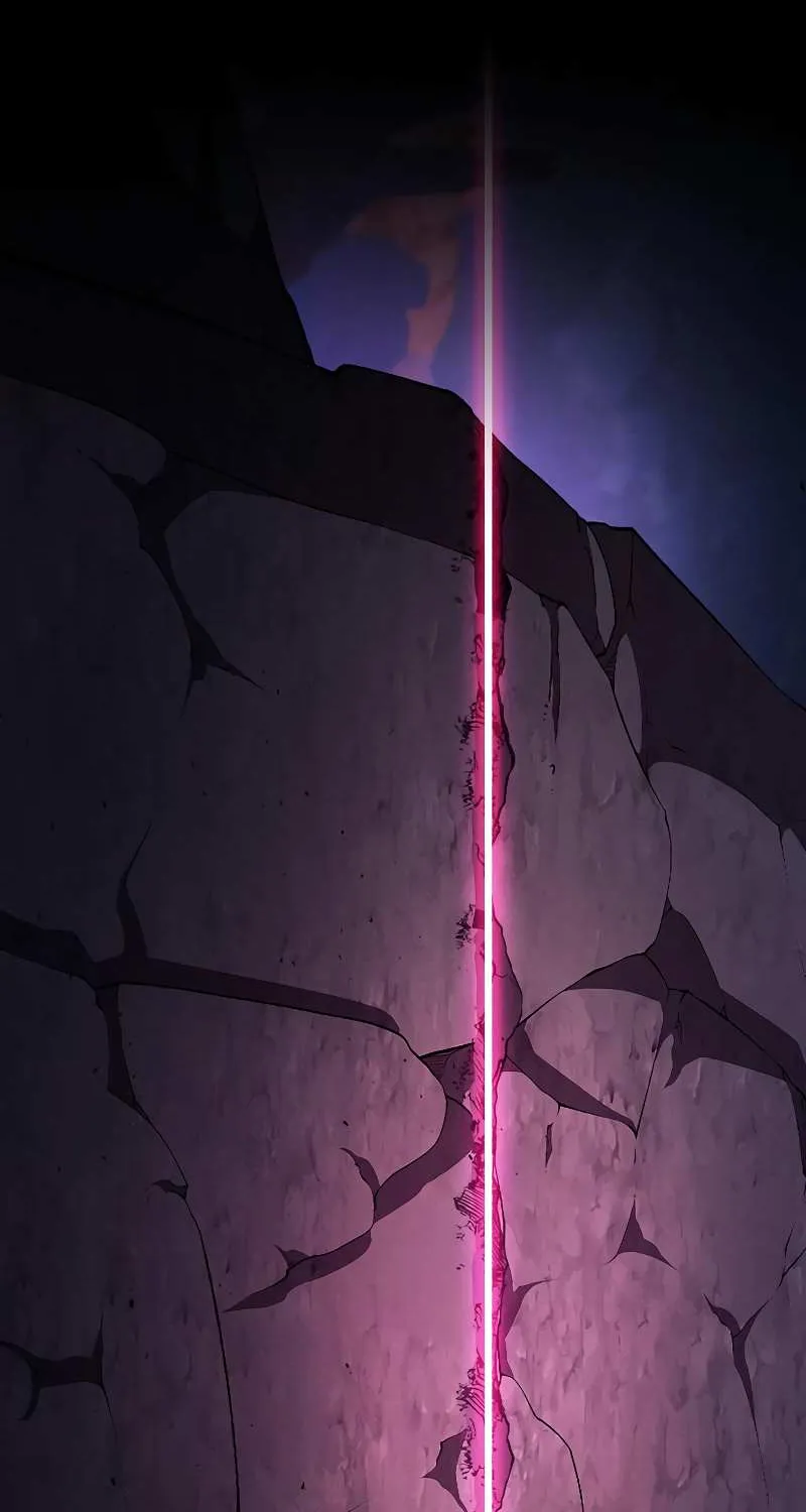 Read Academy’s Genius Swordmaster chapter 112 image 19 on Lezhin