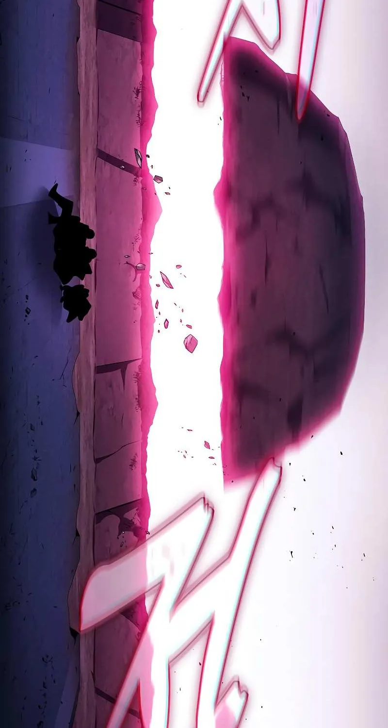 Read Academy’s Genius Swordmaster chapter 112 image 23 on Lezhin
