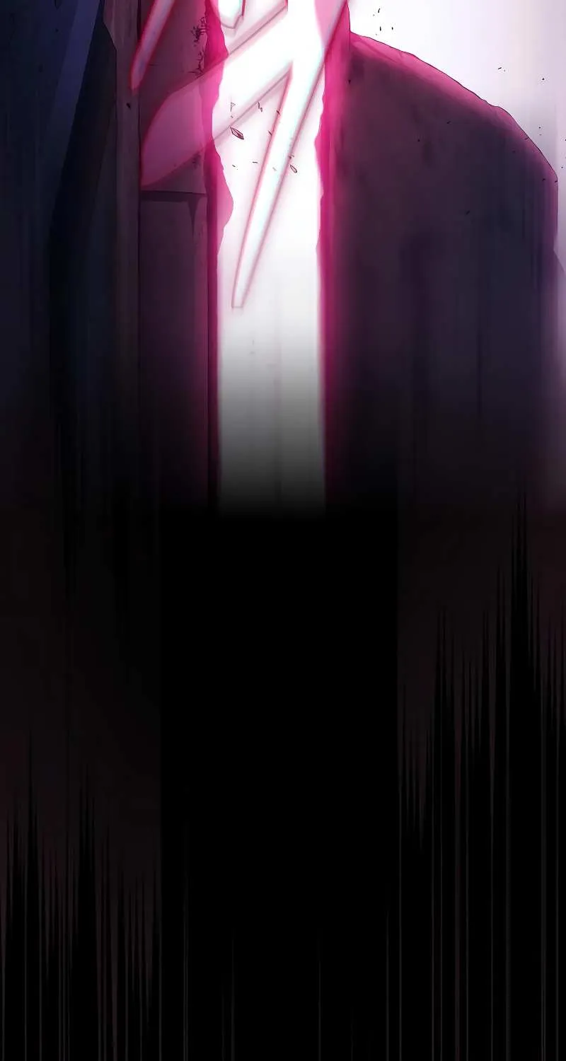 Read Academy’s Genius Swordmaster chapter 112 image 24 on Lezhin