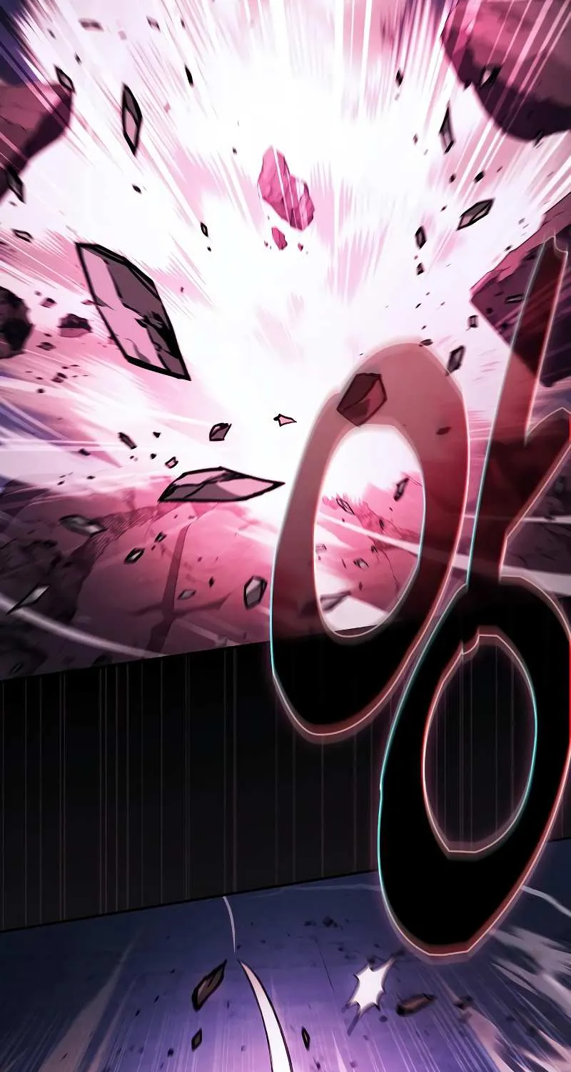 Read Academy’s Genius Swordmaster chapter 112 image 26 on Lezhin