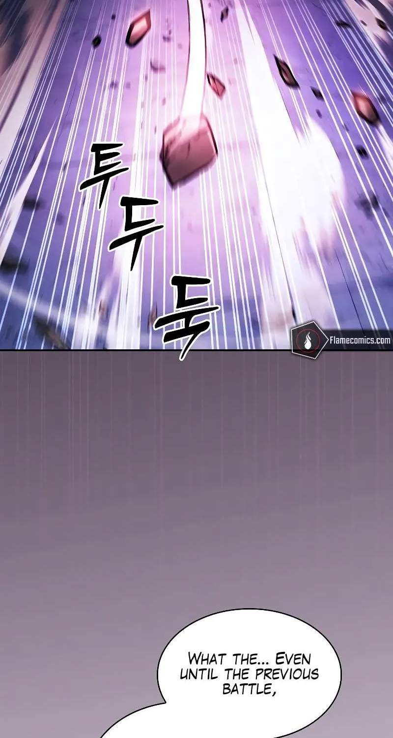 Read Academy’s Genius Swordmaster chapter 112 image 27 on Lezhin
