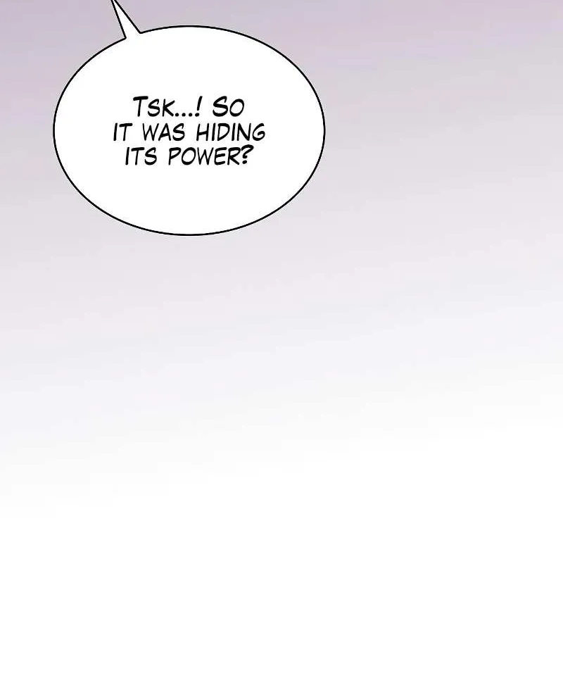 Read Academy’s Genius Swordmaster chapter 112 image 29 on Lezhin