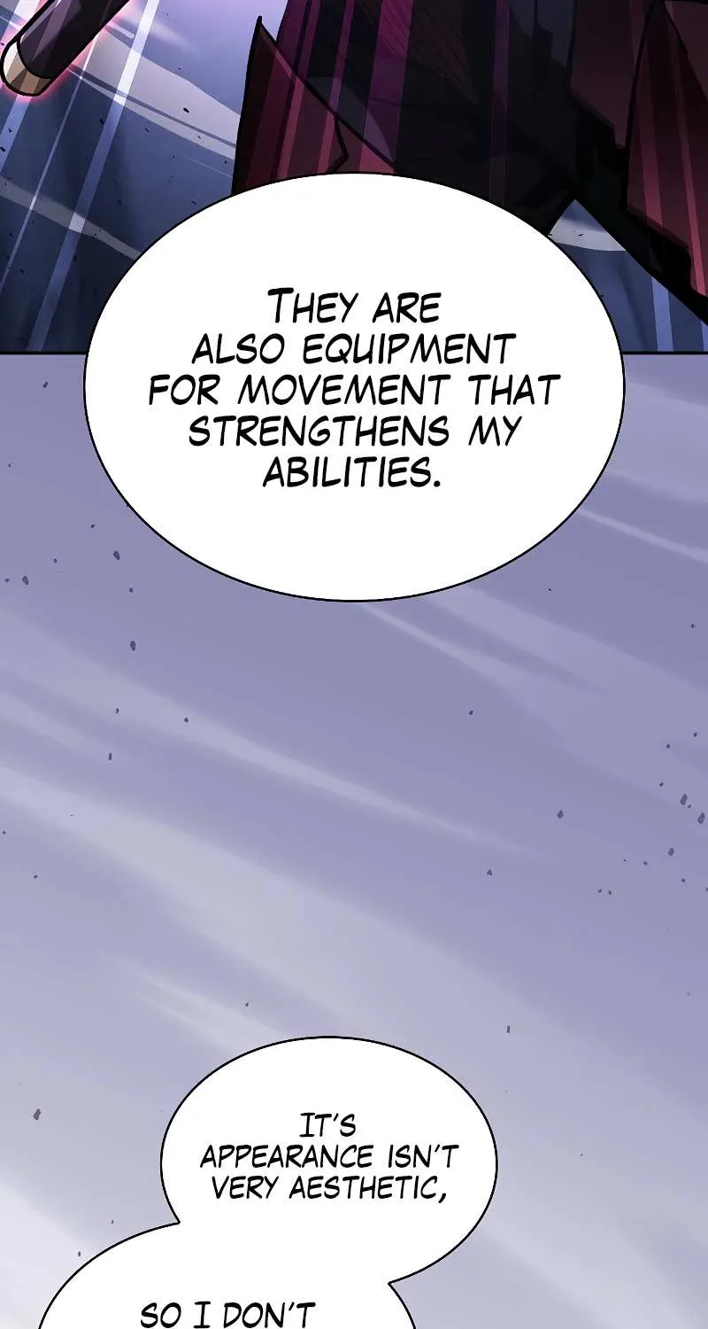 Read Academy’s Genius Swordmaster chapter 112 image 32 on Lezhin