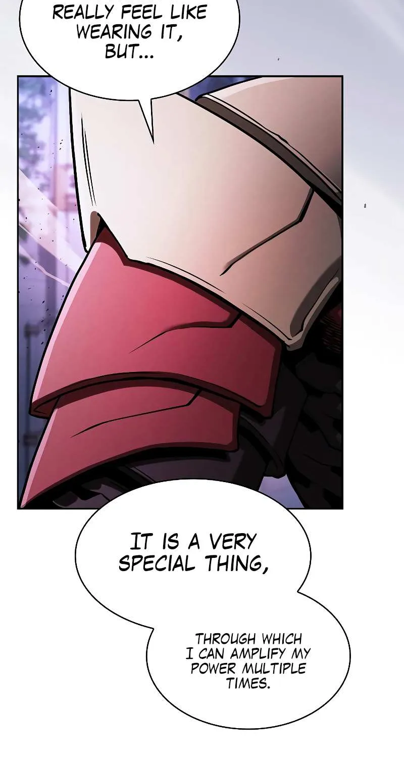 Read Academy’s Genius Swordmaster chapter 112 image 33 on Lezhin