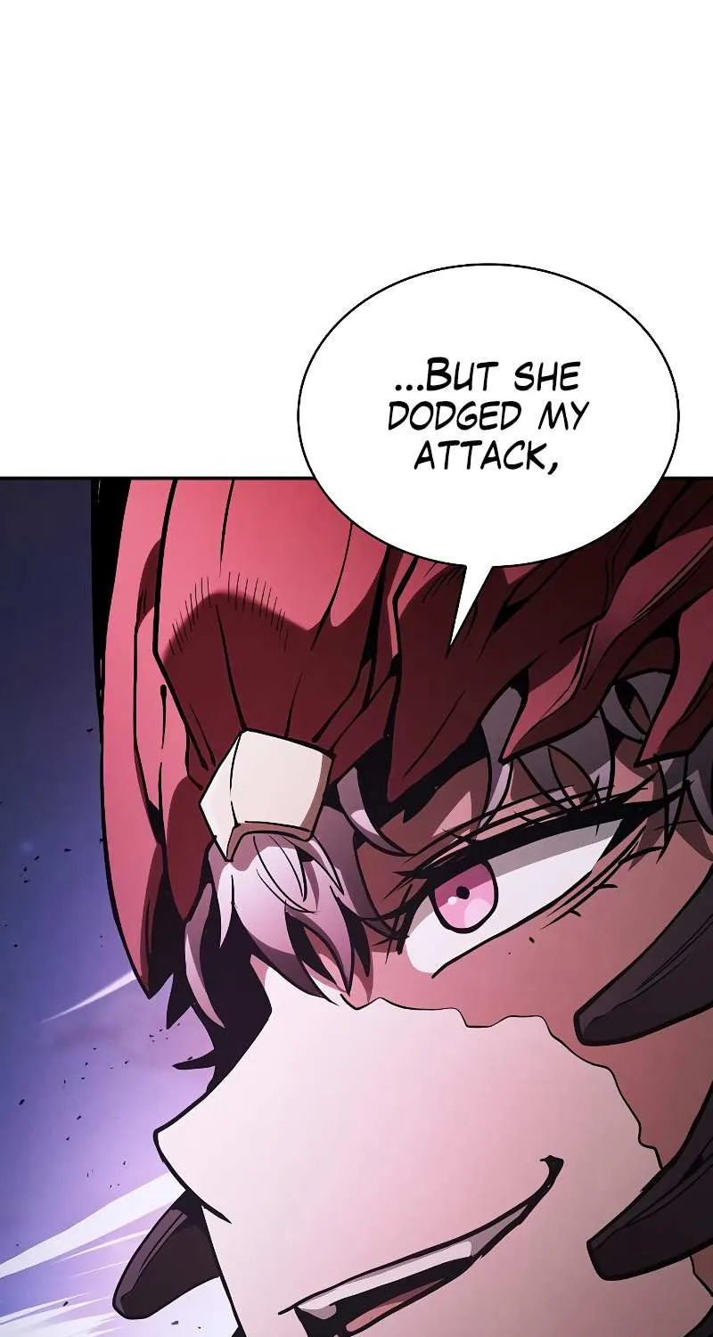 Read Academy’s Genius Swordmaster chapter 112 image 34 on Lezhin