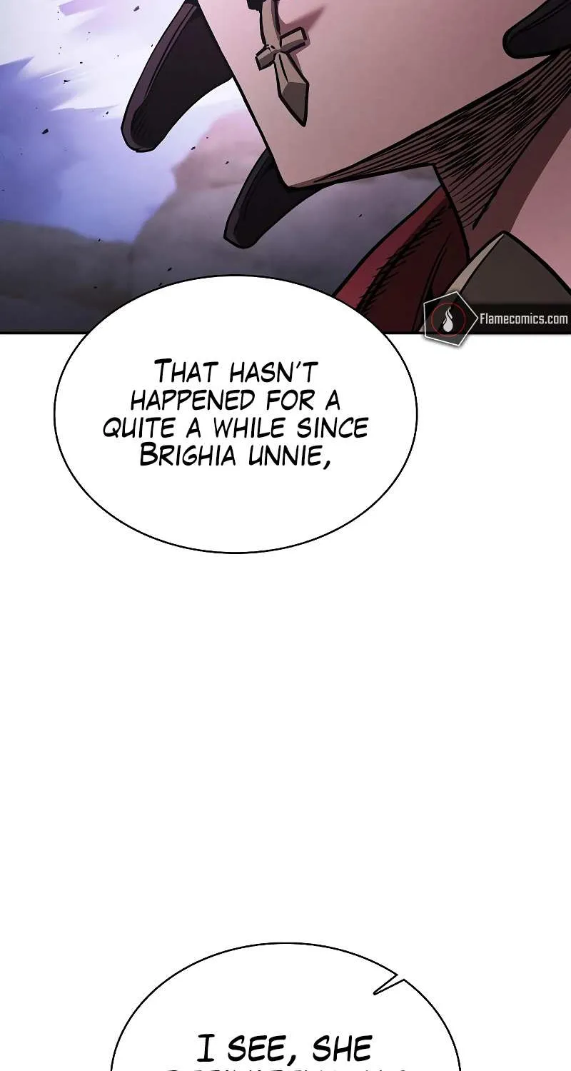 Read Academy’s Genius Swordmaster chapter 112 image 35 on Lezhin