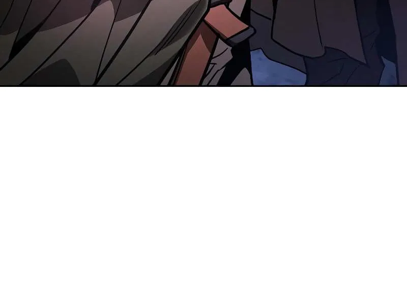 Read Academy’s Genius Swordmaster chapter 112 image 37 on Lezhin