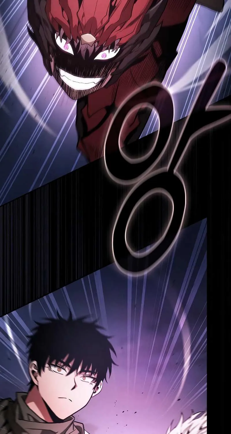 Read Academy’s Genius Swordmaster chapter 112 image 40 on Lezhin