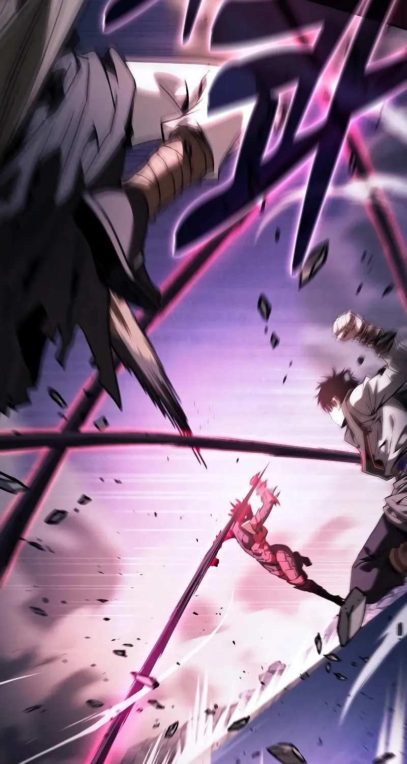 Read Academy’s Genius Swordmaster chapter 112 image 42 on Lezhin