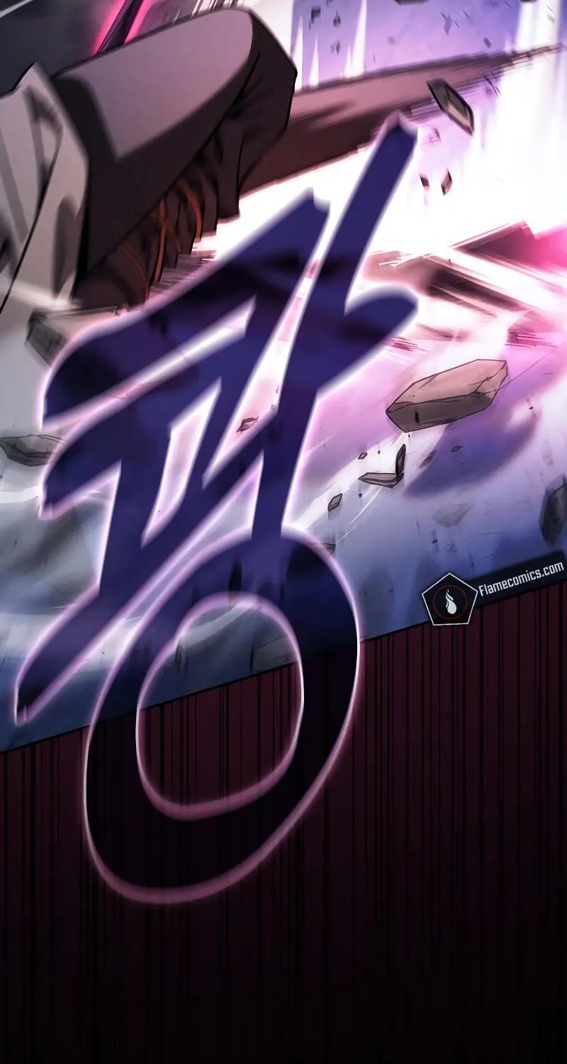 Read Academy’s Genius Swordmaster chapter 112 image 43 on Lezhin