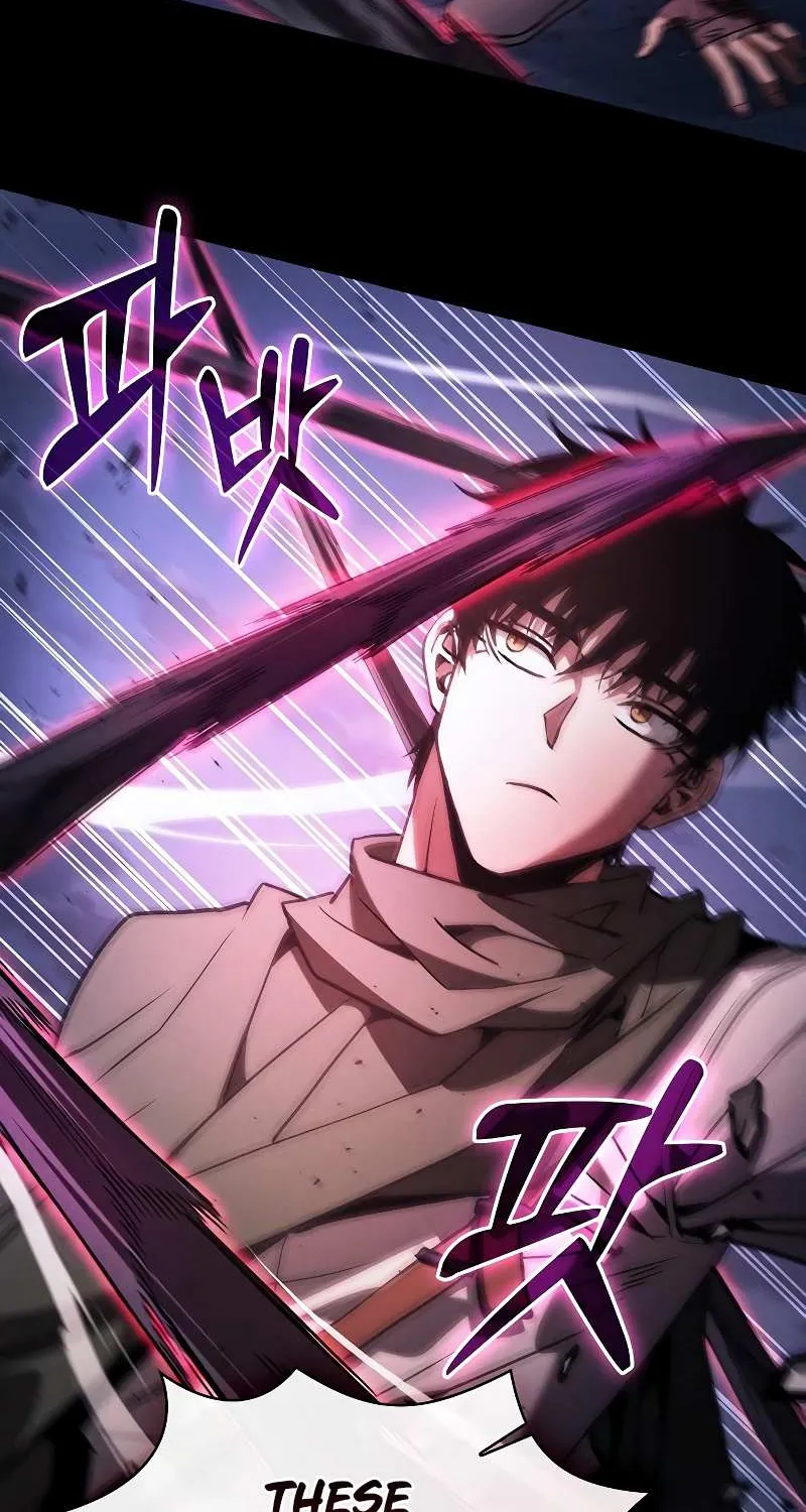 Read Academy’s Genius Swordmaster chapter 112 image 45 on Lezhin