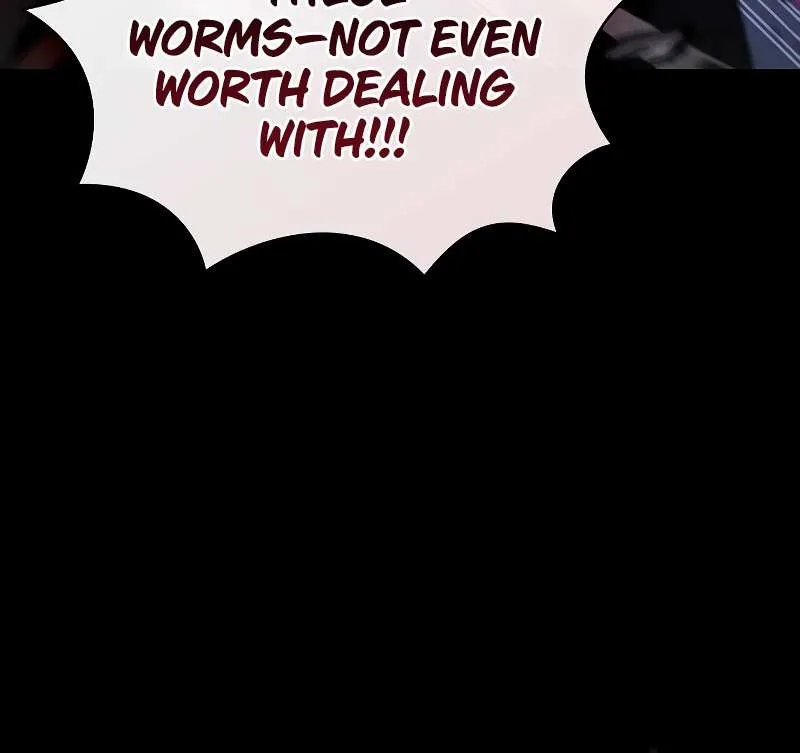 Read Academy’s Genius Swordmaster chapter 112 image 46 on Lezhin
