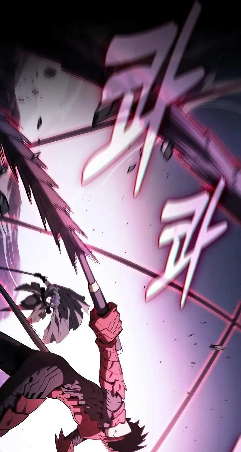 Read Academy’s Genius Swordmaster chapter 112 image 47 on Lezhin