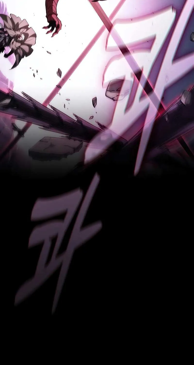Read Academy’s Genius Swordmaster chapter 112 image 48 on Lezhin