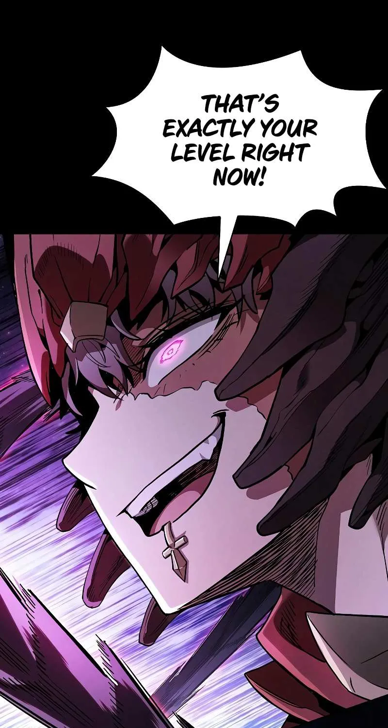 Read Academy’s Genius Swordmaster chapter 112 image 49 on Lezhin