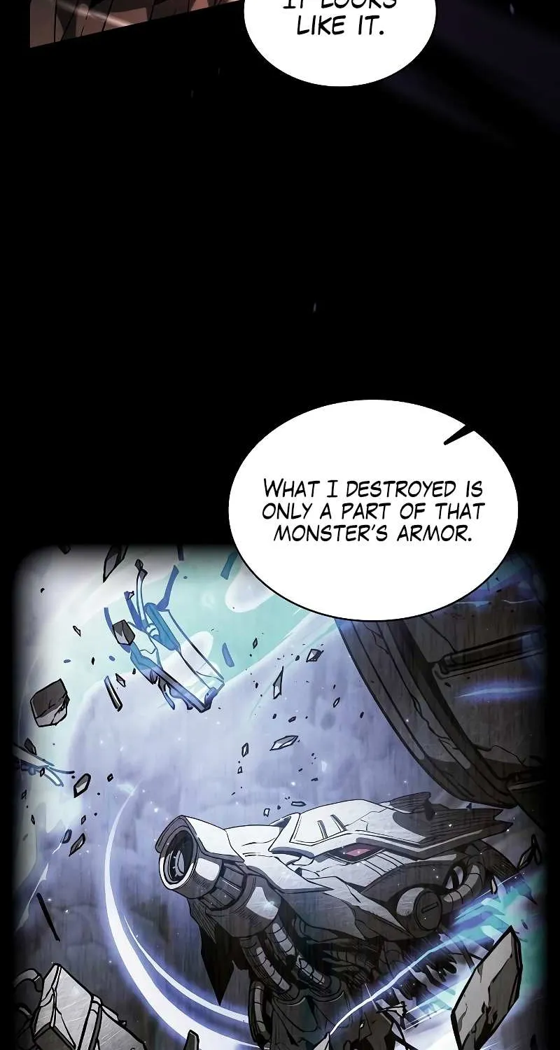 Read Academy’s Genius Swordmaster chapter 112 image 5 on Lezhin