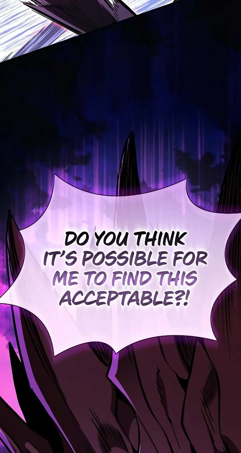 Read Academy’s Genius Swordmaster chapter 112 image 50 on Lezhin