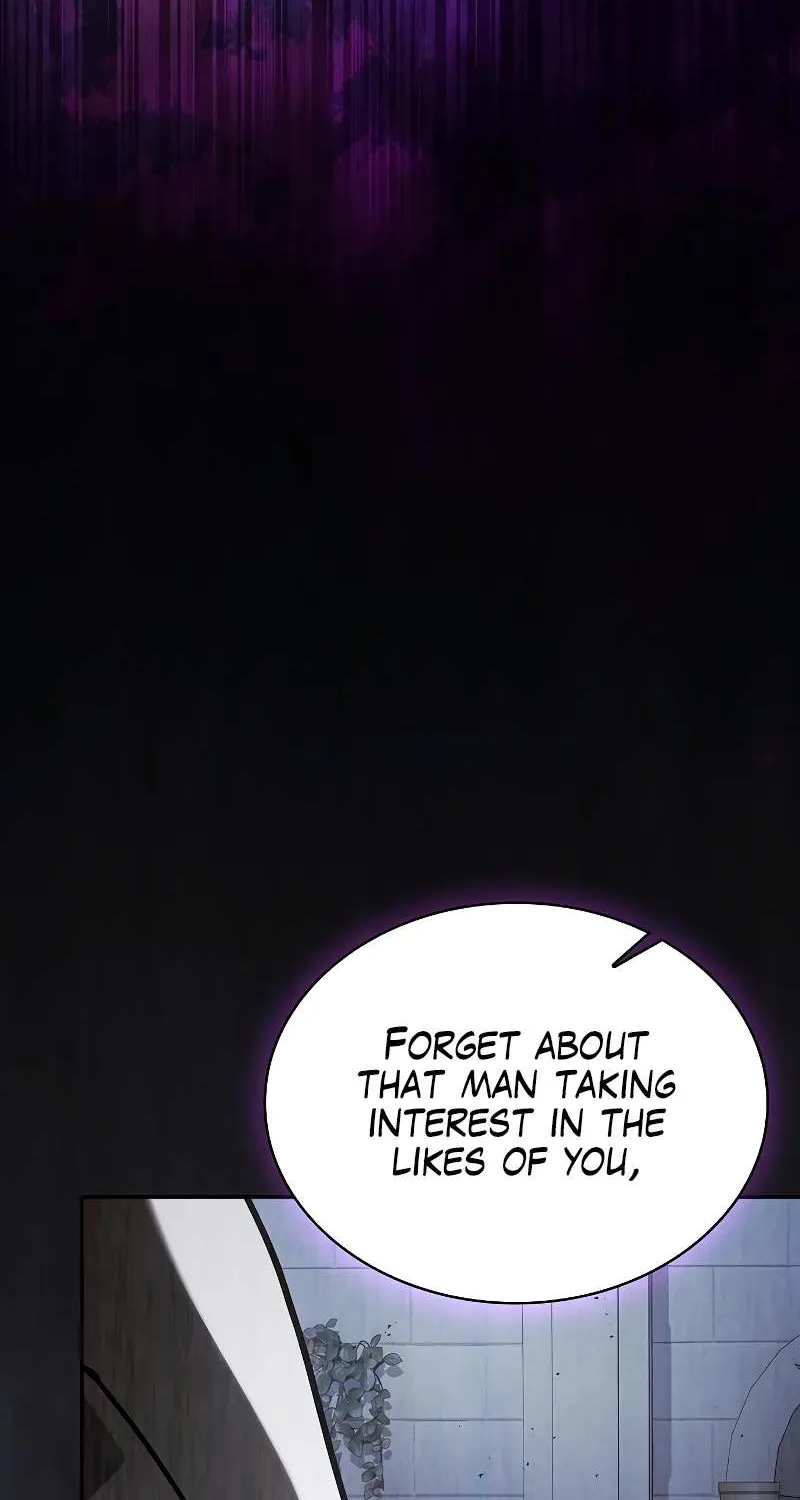 Read Academy’s Genius Swordmaster chapter 112 image 52 on Lezhin