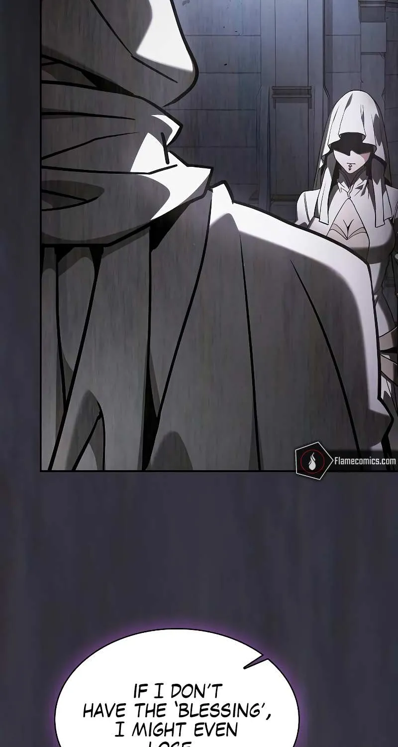Read Academy’s Genius Swordmaster chapter 112 image 53 on Lezhin
