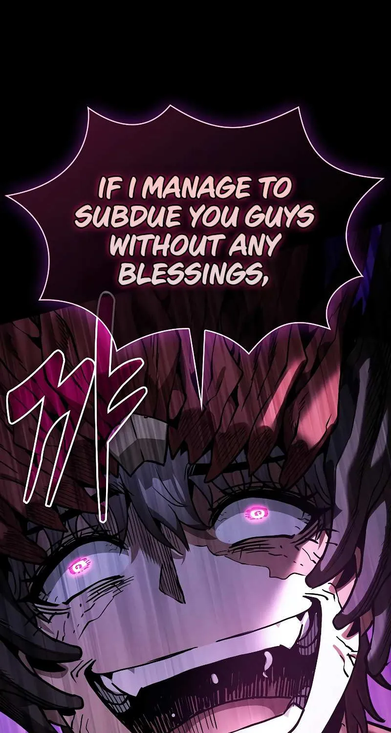 Read Academy’s Genius Swordmaster chapter 112 image 58 on Lezhin