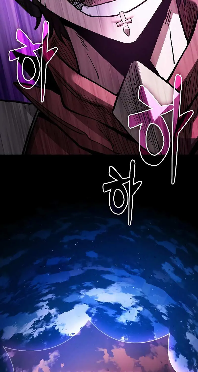 Read Academy’s Genius Swordmaster chapter 112 image 59 on Lezhin