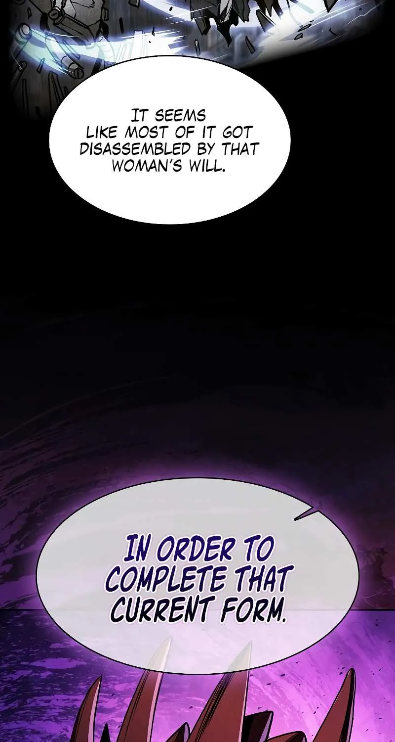 Read Academy’s Genius Swordmaster chapter 112 image 6 on Lezhin
