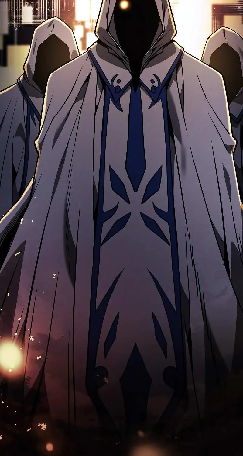 Read Academy’s Genius Swordmaster chapter 112 image 61 on Lezhin