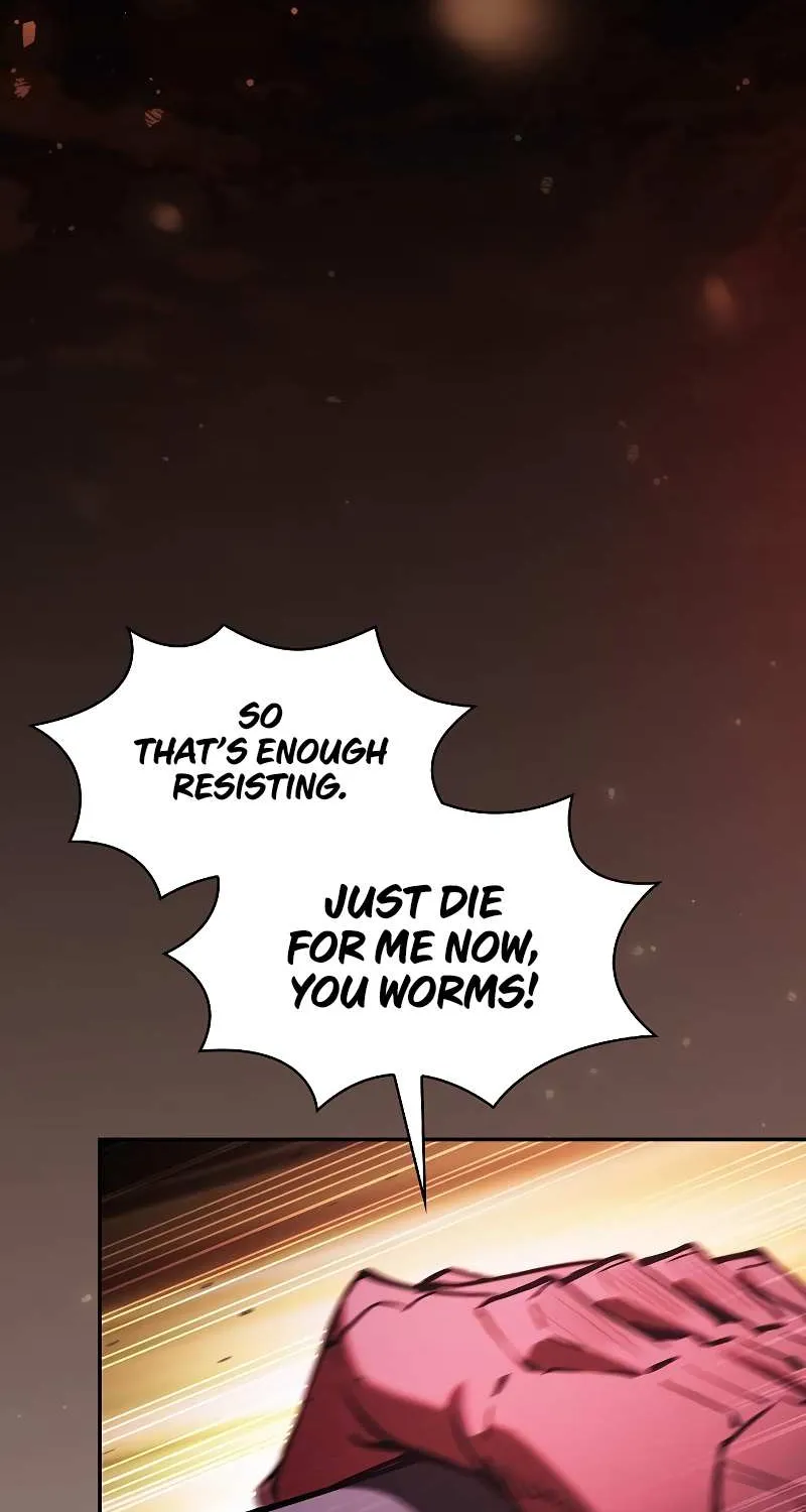 Read Academy’s Genius Swordmaster chapter 112 image 62 on Lezhin