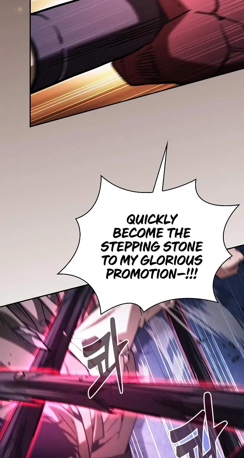 Read Academy’s Genius Swordmaster chapter 112 image 63 on Lezhin