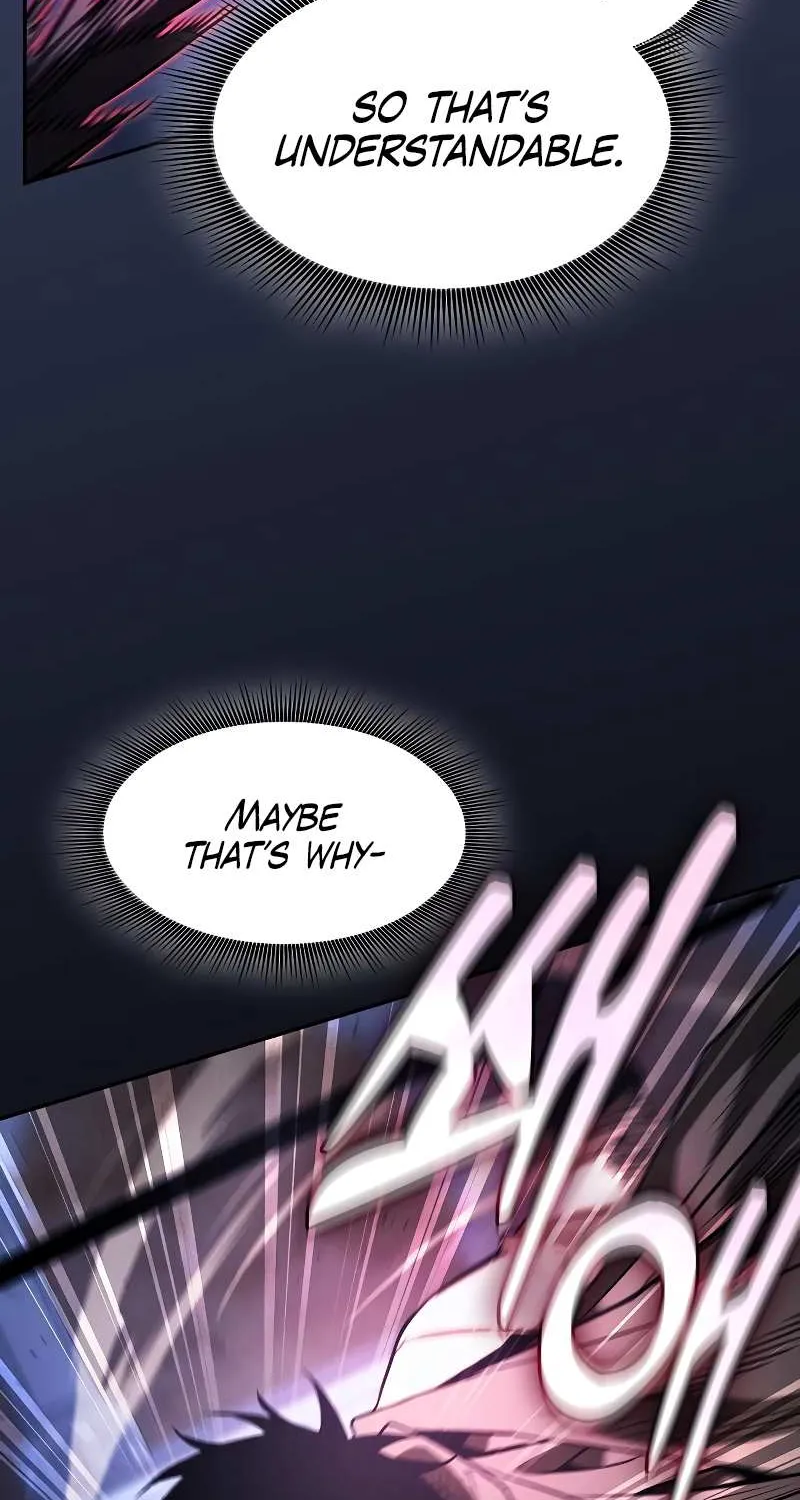 Read Academy’s Genius Swordmaster chapter 112 image 72 on Lezhin