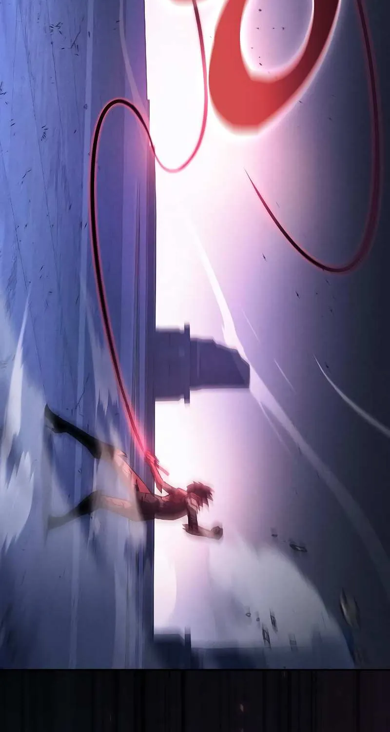 Read Academy’s Genius Swordmaster chapter 112 image 76 on Lezhin