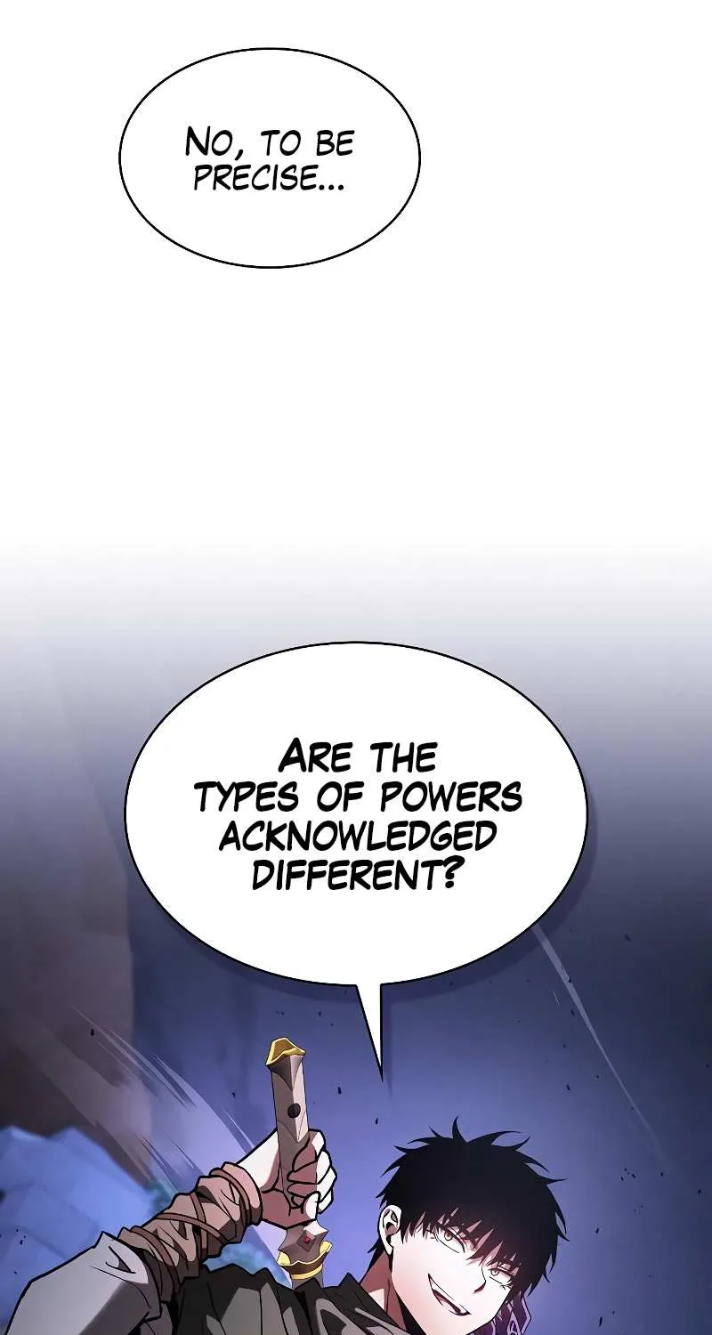 Read Academy’s Genius Swordmaster chapter 112 image 84 on Lezhin