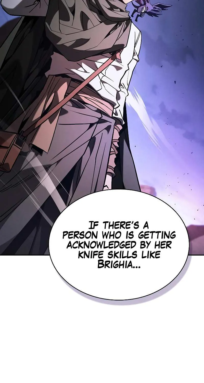Read Academy’s Genius Swordmaster chapter 112 image 85 on Lezhin
