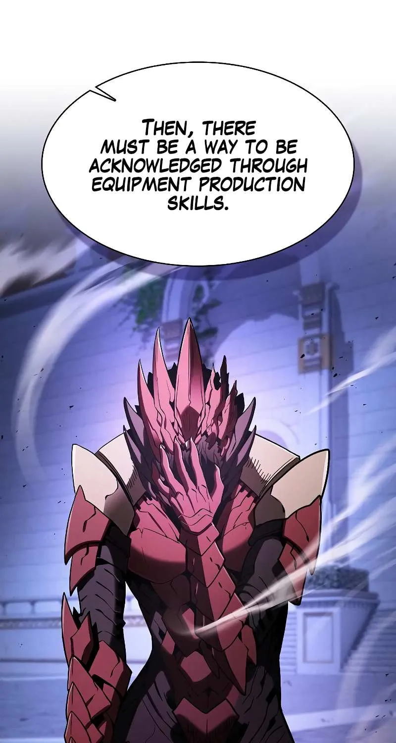 Read Academy’s Genius Swordmaster chapter 112 image 86 on Lezhin