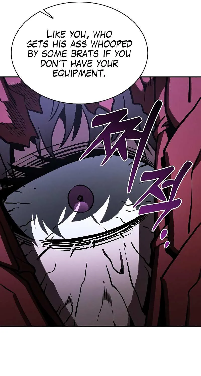 Read Academy’s Genius Swordmaster chapter 112 image 88 on Lezhin