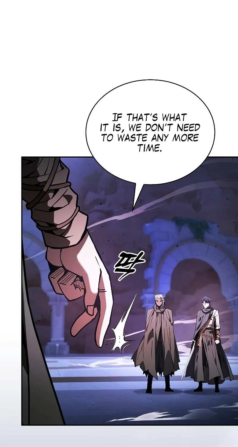 Read Academy’s Genius Swordmaster chapter 112 image 89 on Lezhin