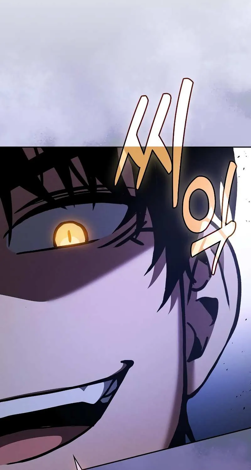 Read Academy’s Genius Swordmaster chapter 112 image 90 on Lezhin