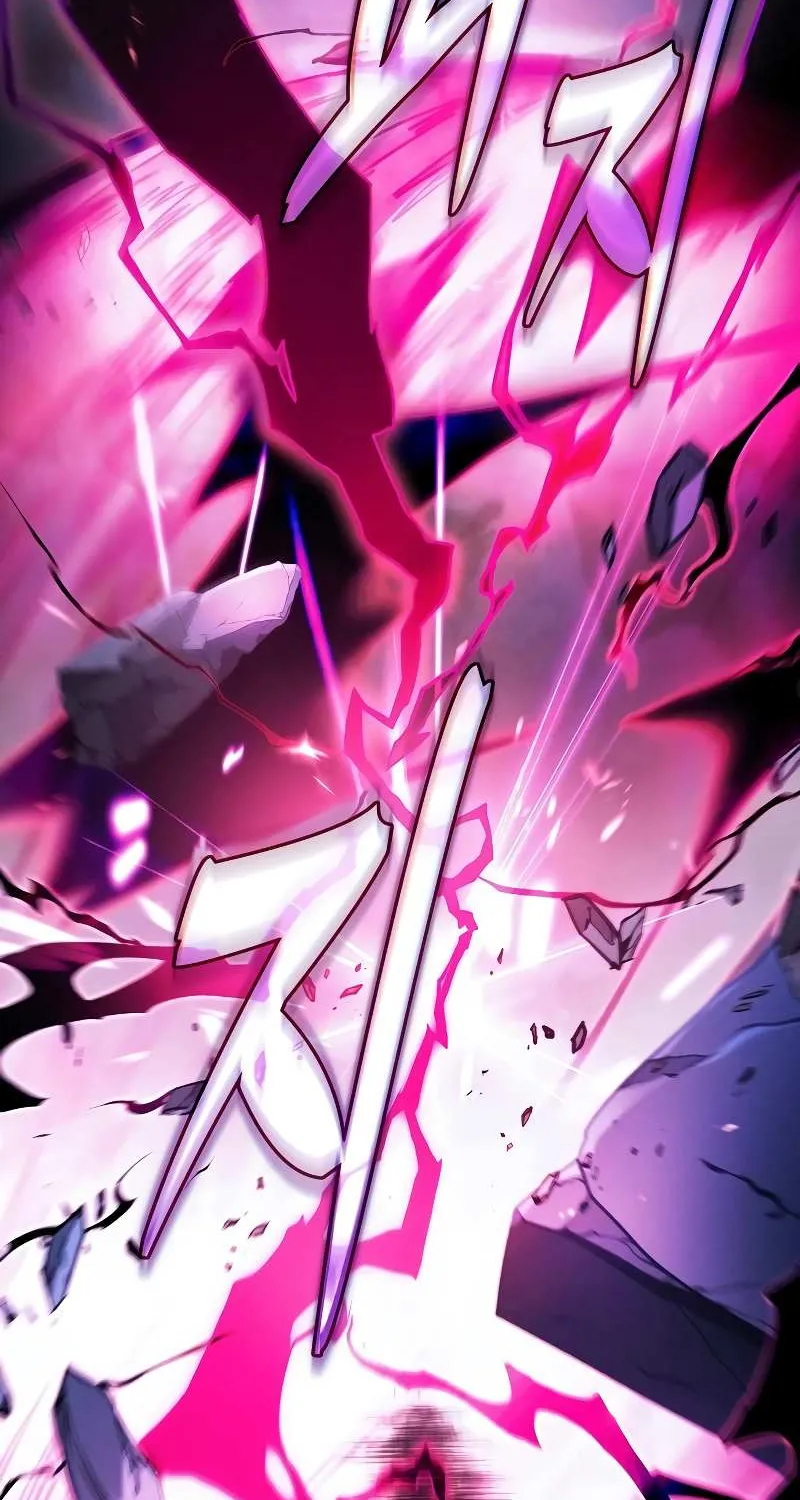 Read Academy’s Genius Swordmaster chapter 112 image 93 on Lezhin