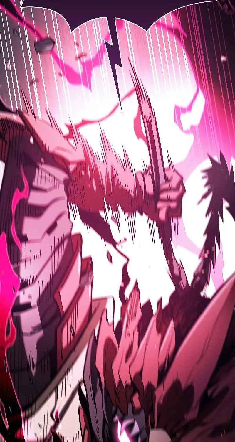 Read Academy’s Genius Swordmaster chapter 112 image 95 on Lezhin