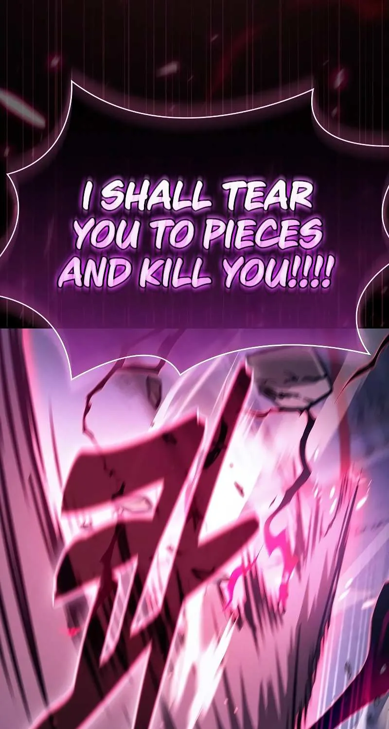Read Academy’s Genius Swordmaster chapter 112 image 97 on Lezhin