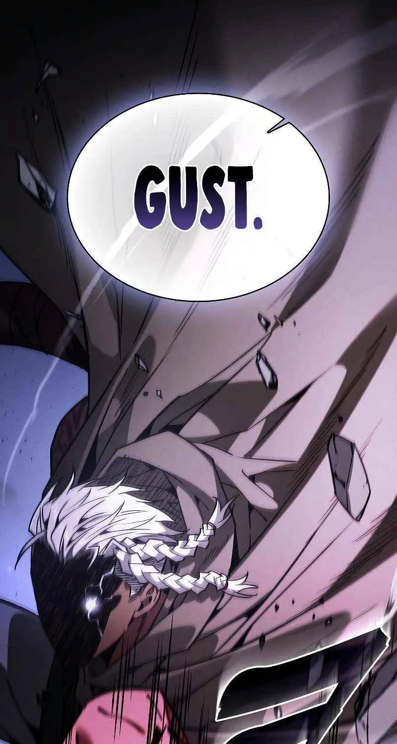 Read Academy’s Genius Swordmaster chapter 113 image 10 on Lezhin