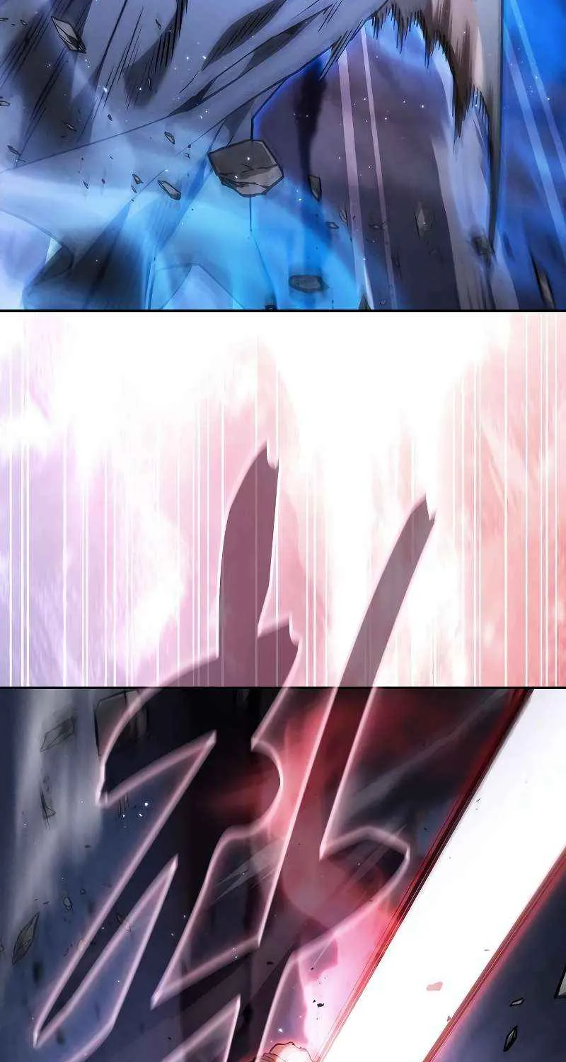 Read Academy’s Genius Swordmaster chapter 113 image 100 on Lezhin