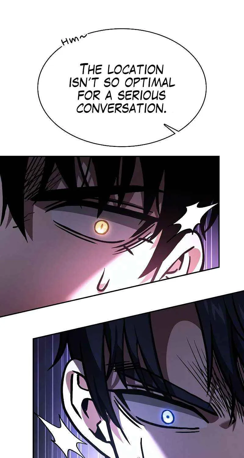 Read Academy’s Genius Swordmaster chapter 113 image 103 on Lezhin