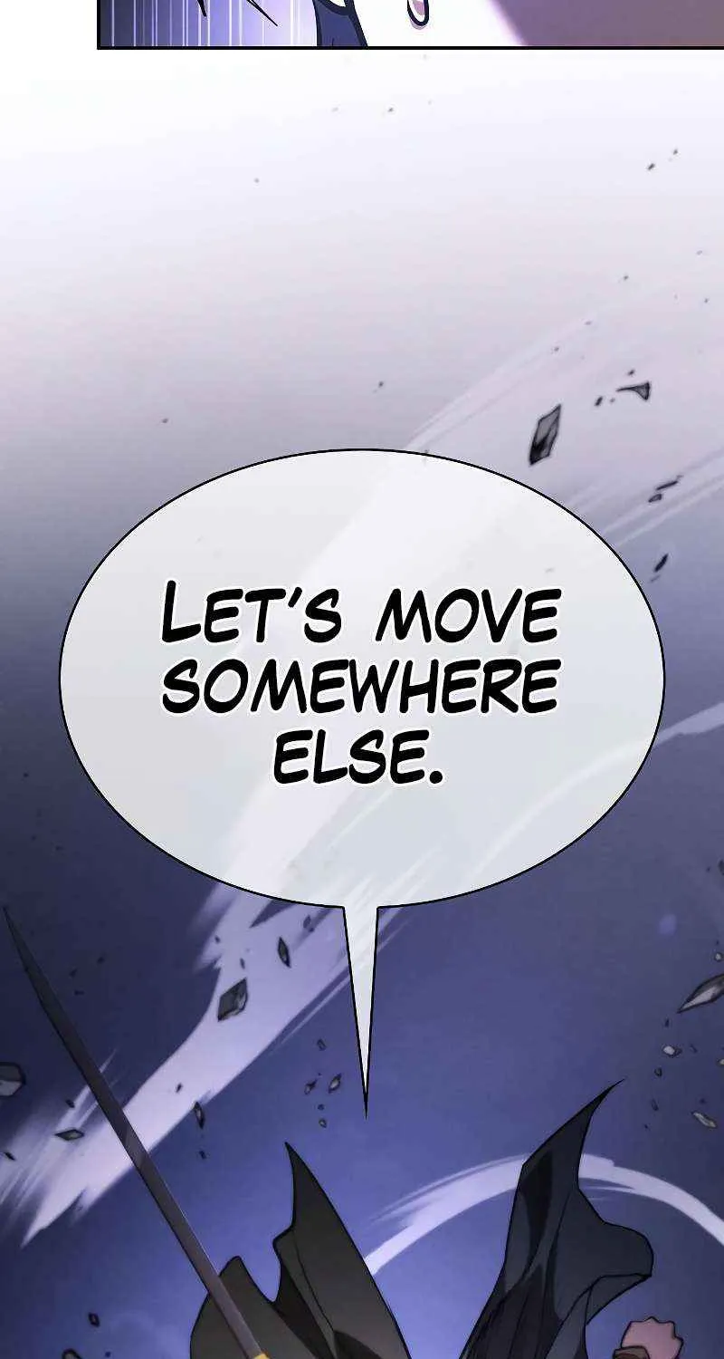 Read Academy’s Genius Swordmaster chapter 113 image 104 on Lezhin
