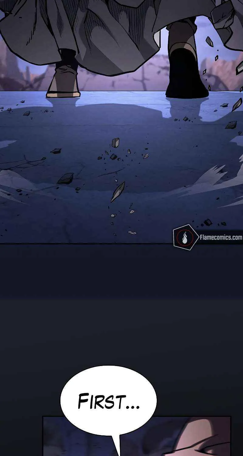 Read Academy’s Genius Swordmaster chapter 113 image 106 on Lezhin